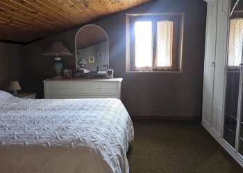 Casa semi indipendente Lama Mocogno - foto 34