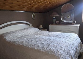 Casa semi indipendente Lama Mocogno - foto 35