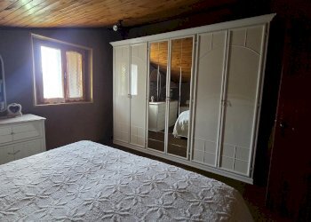 Casa semi indipendente Lama Mocogno - foto 36