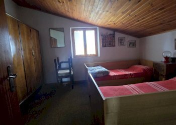 Casa semi indipendente Lama Mocogno - foto 37