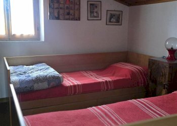 Casa semi indipendente Lama Mocogno - foto 38