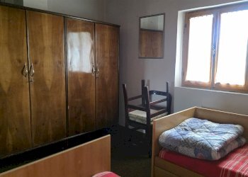 Casa semi indipendente Lama Mocogno - foto 39