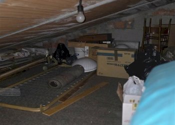 Casa semi indipendente Lama Mocogno - foto 41