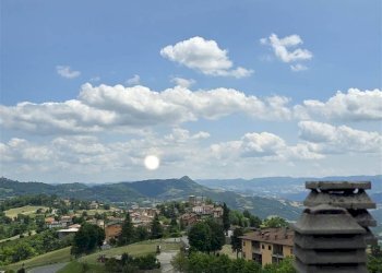 Casa semi indipendente Lama Mocogno - foto 42