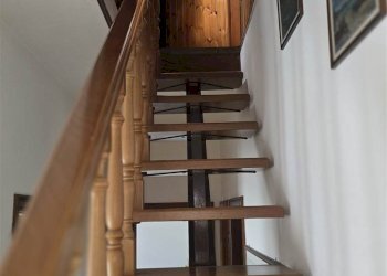 Casa semi indipendente Lama Mocogno - foto 43