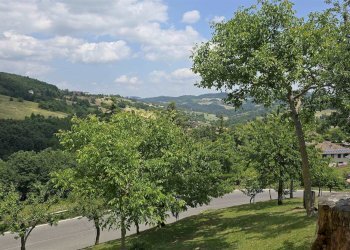 Casa semi indipendente Lama Mocogno - foto 44