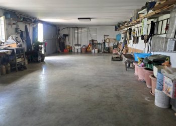 Casa semi indipendente Lama Mocogno - foto 45