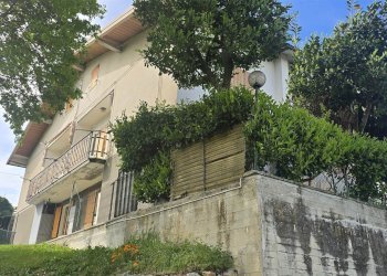 Casa semi indipendente Lama Mocogno - foto 46