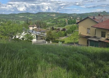 Casa semi indipendente Lama Mocogno - foto 47