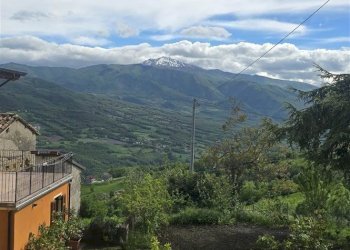 Casa semi indipendente Lama Mocogno - foto 48