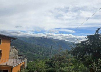 Casa semi indipendente Lama Mocogno - foto 49