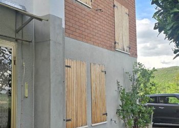 Casa semi indipendente Lama Mocogno - foto 50