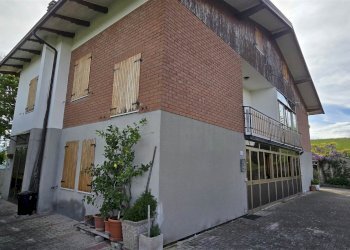 Casa semi indipendente Lama Mocogno - foto 51