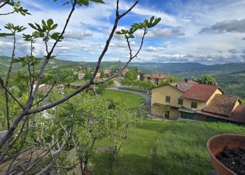 Casa semi indipendente Lama Mocogno - foto 52