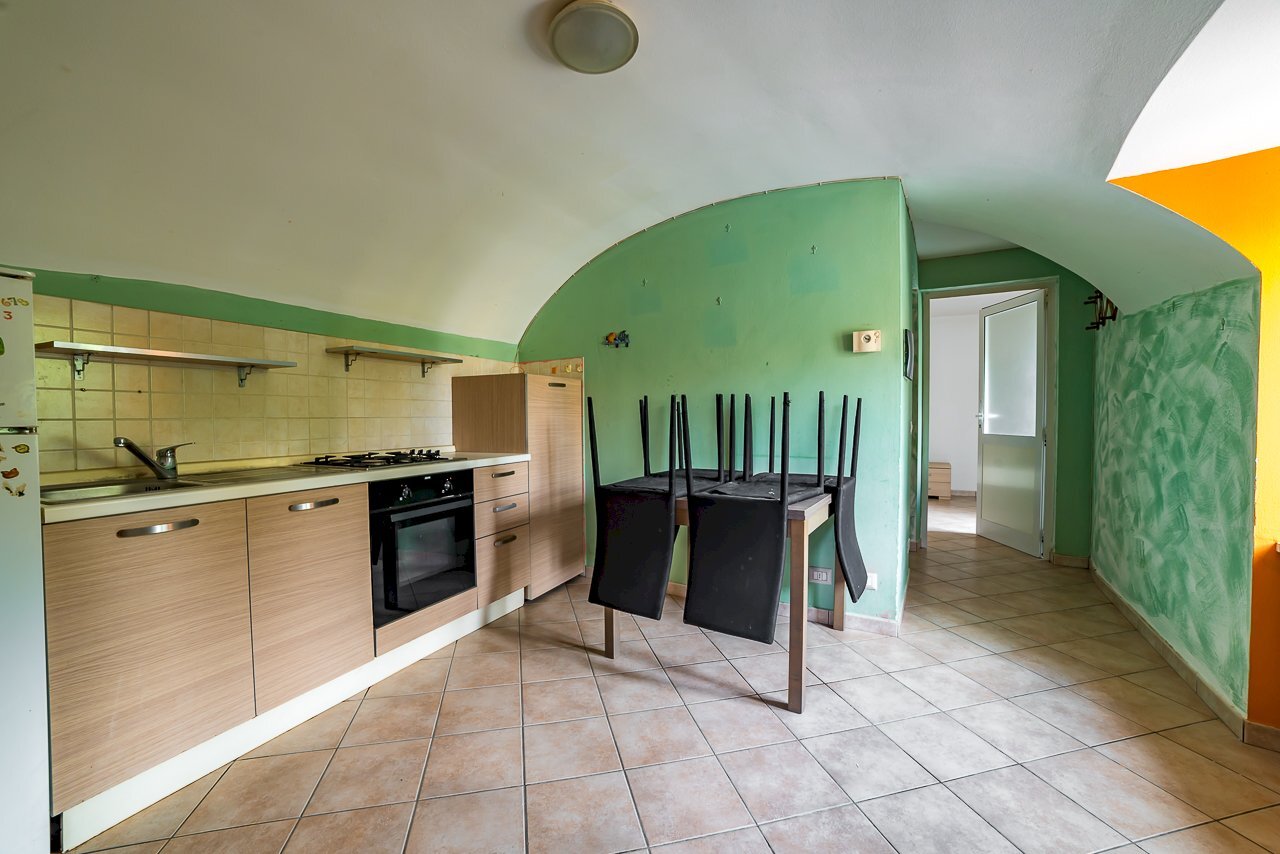 Bilocale Mondovì - foto 1