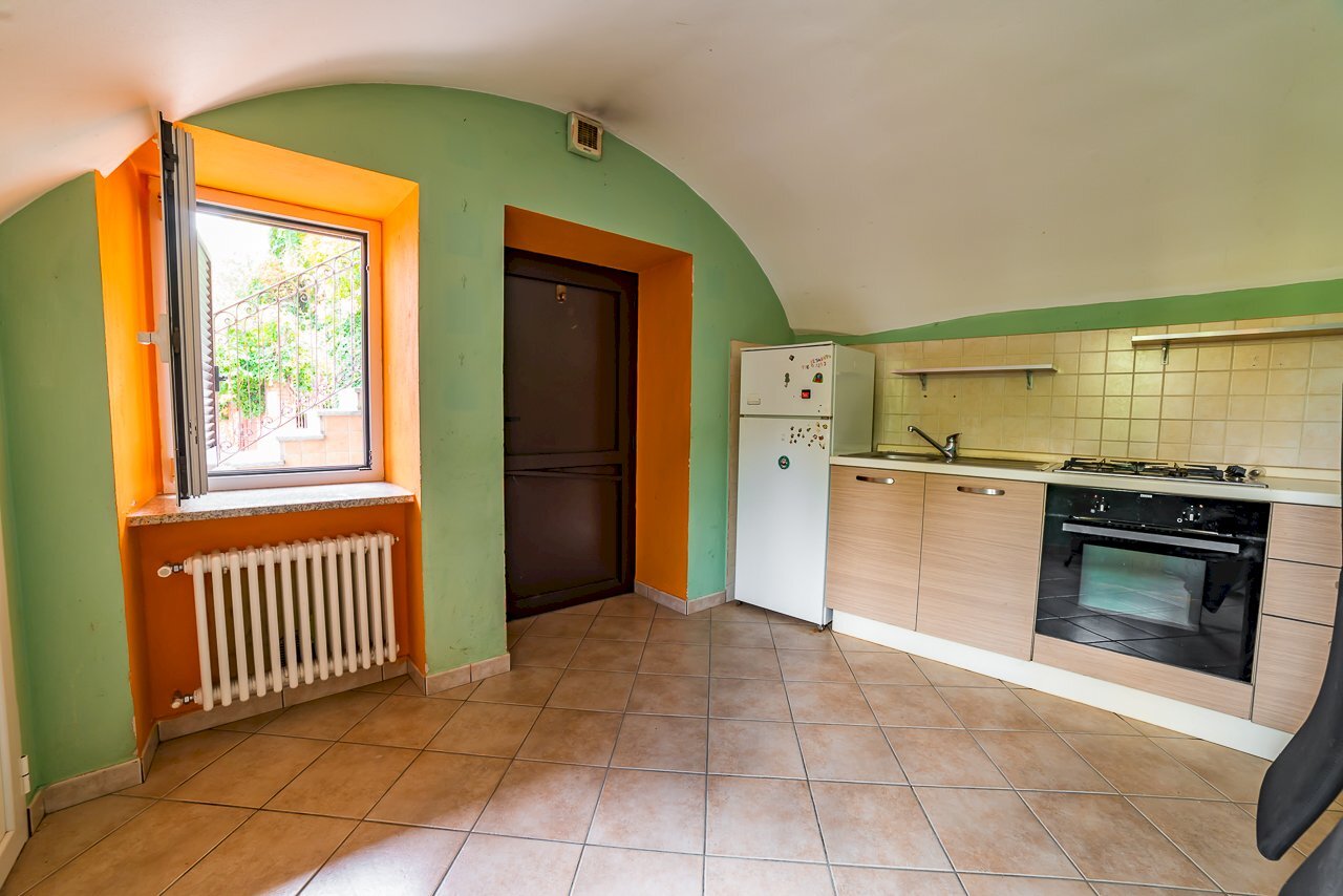 Bilocale Mondovì - foto 2