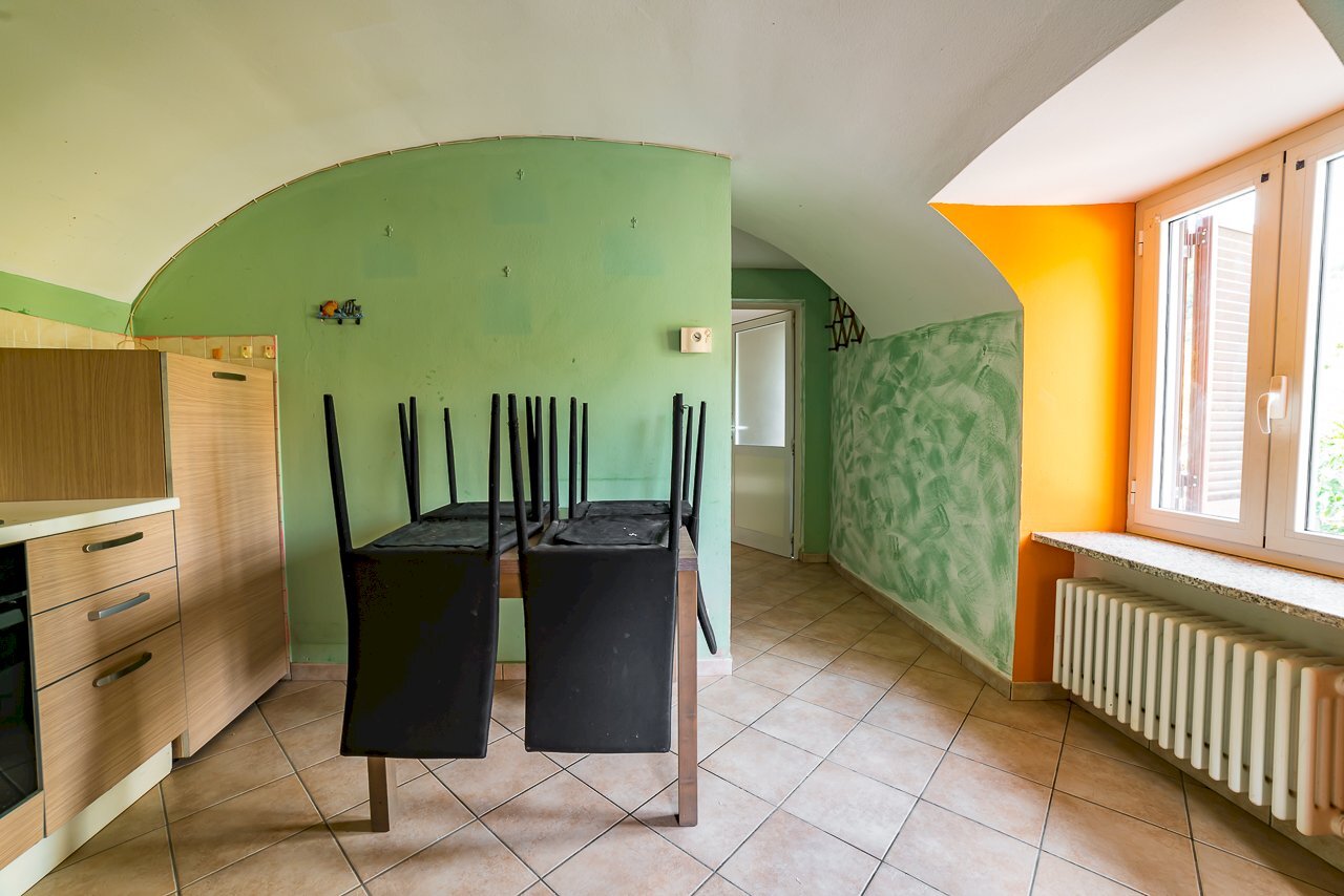 Bilocale Mondovì - foto 3