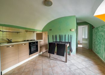 Bilocale Mondovì - foto 1