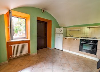 Bilocale Mondovì - foto 2