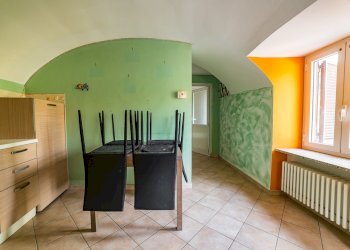 Bilocale Mondovì - foto 3