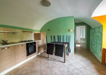 Bilocale Mondovì - foto 4