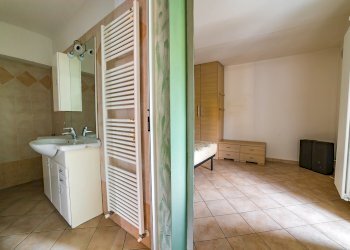 Bilocale Mondovì - foto 7