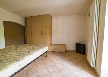 Bilocale Mondovì - foto 10