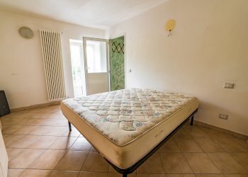 Bilocale Mondovì - foto 11