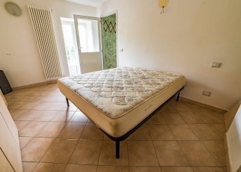 Bilocale Mondovì - foto 12