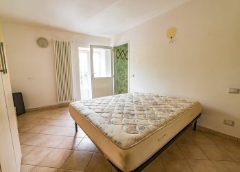 Bilocale Mondovì - foto 13