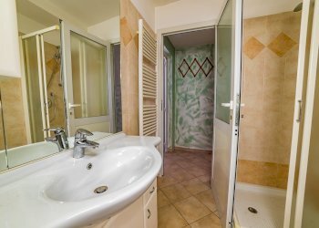 Bilocale Mondovì - foto 14