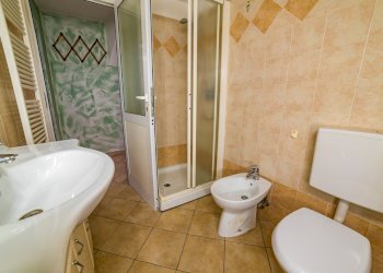 Bilocale Mondovì - foto 15