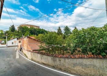 Bilocale Mondovì - foto 16