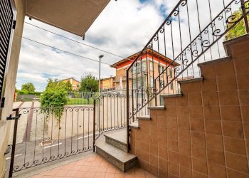 Bilocale Mondovì - foto 17