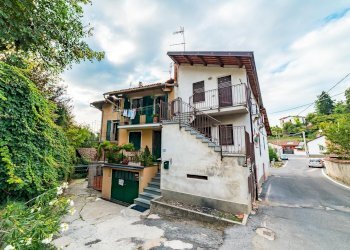 Bilocale Mondovì - foto 18