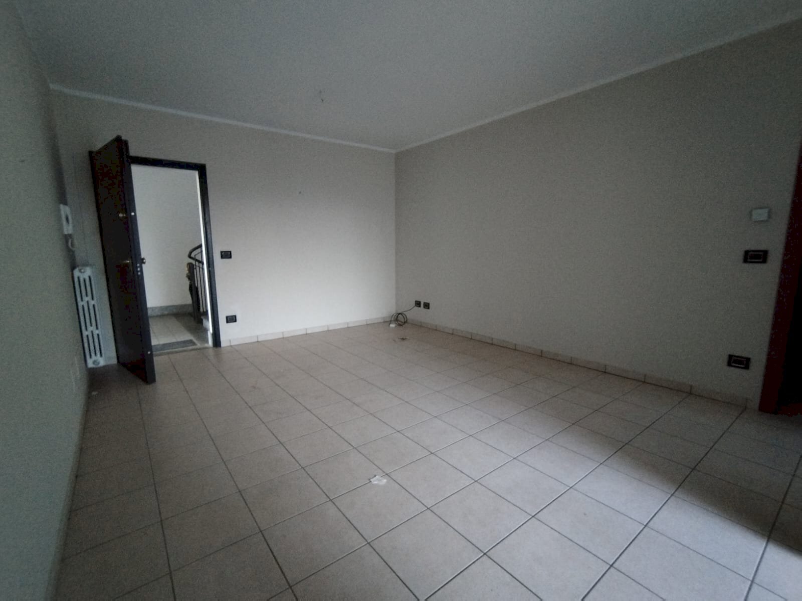 Quadrilocale Mondovì - foto 1