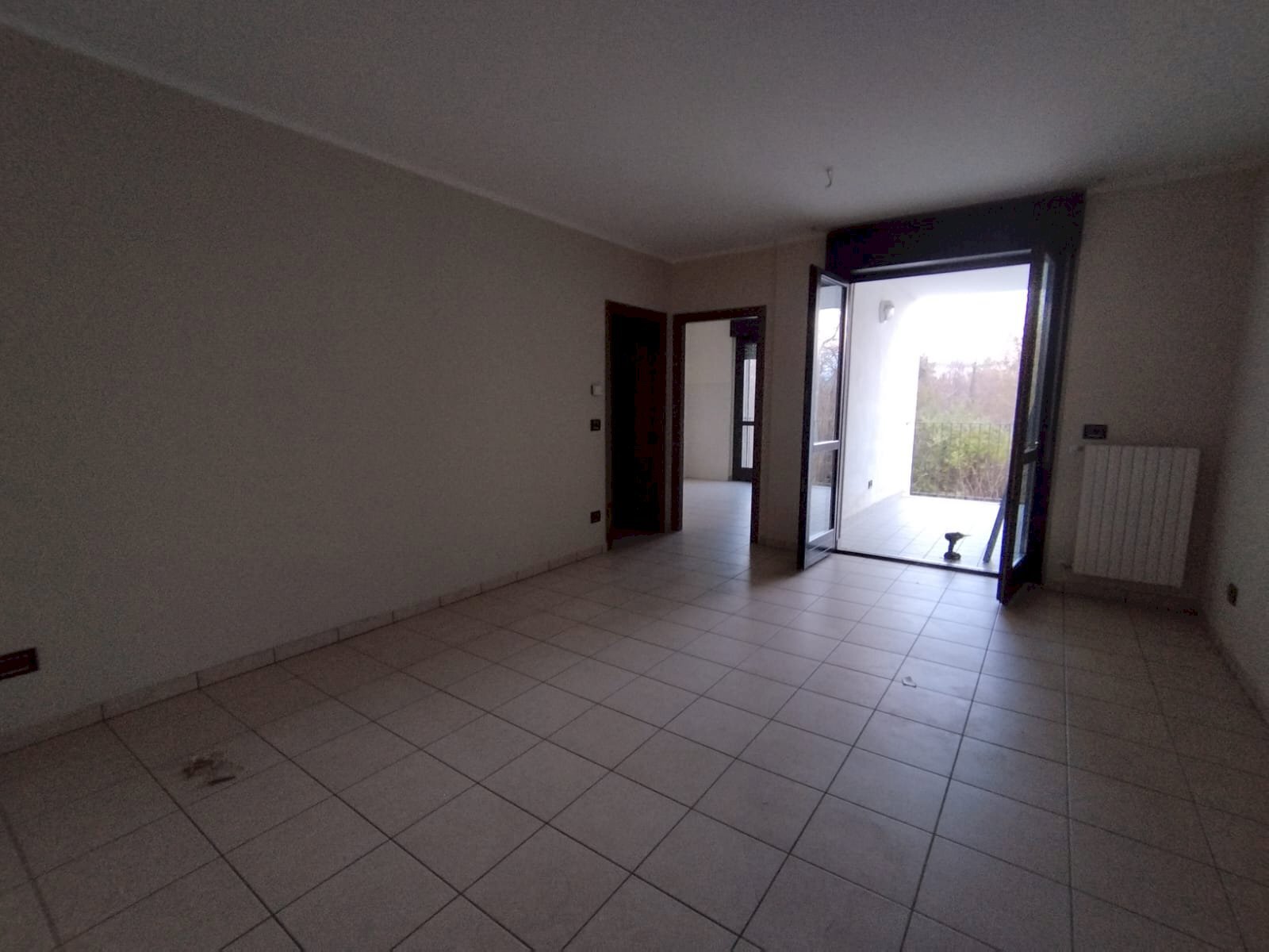 Quadrilocale Mondovì - foto 2