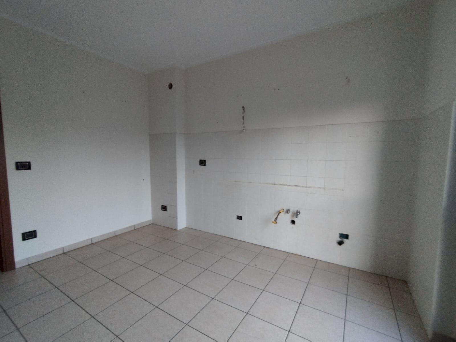 Quadrilocale Mondovì - foto 3