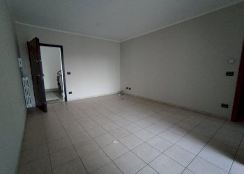 Quadrilocale Mondovì - foto 1