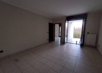 Quadrilocale Mondovì - foto 2