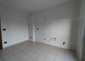 Quadrilocale Mondovì - foto 3
