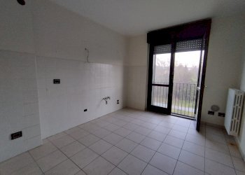 Quadrilocale Mondovì - foto 4