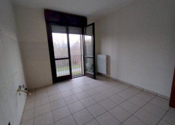 Quadrilocale Mondovì - foto 5
