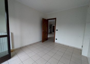Quadrilocale Mondovì - foto 6