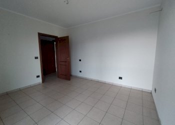 Quadrilocale Mondovì - foto 7