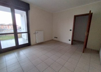 Quadrilocale Mondovì - foto 8