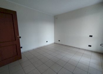Quadrilocale Mondovì - foto 9