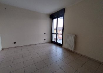 Quadrilocale Mondovì - foto 10