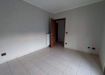 Quadrilocale Mondovì - foto 11