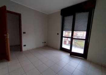 Quadrilocale Mondovì - foto 12
